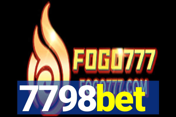7798bet