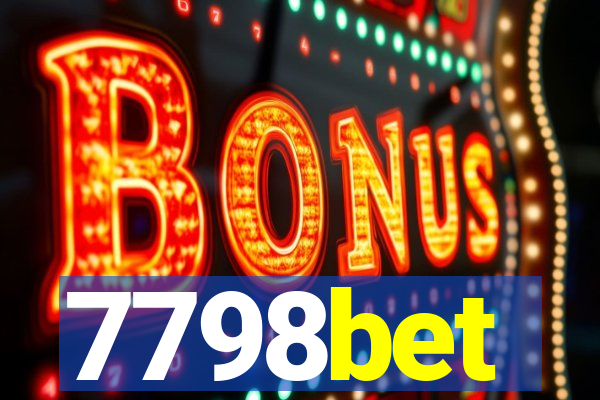 7798bet