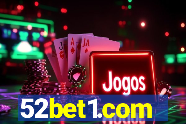 52bet1.com