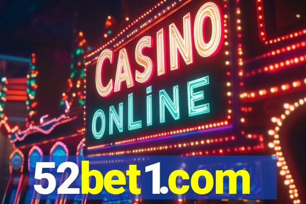 52bet1.com