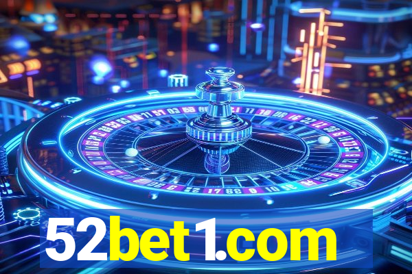 52bet1.com