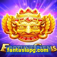 fantasiapg.com