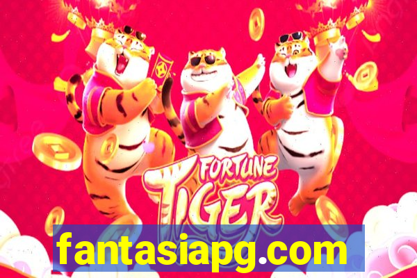 fantasiapg.com