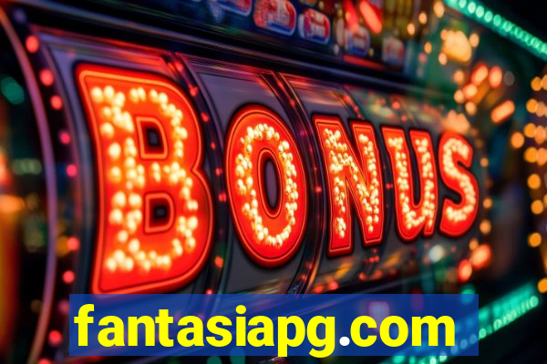 fantasiapg.com