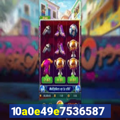 87a