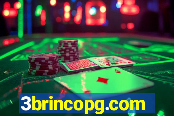 3brincopg.com