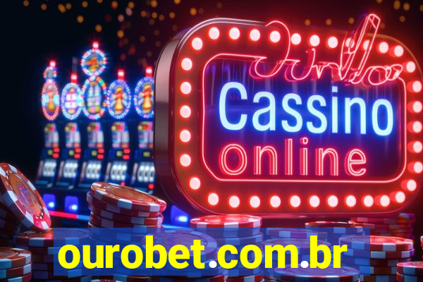 ourobet.com.br
