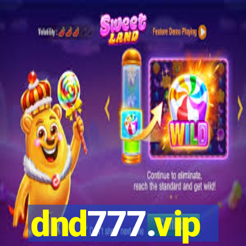 dnd777.vip