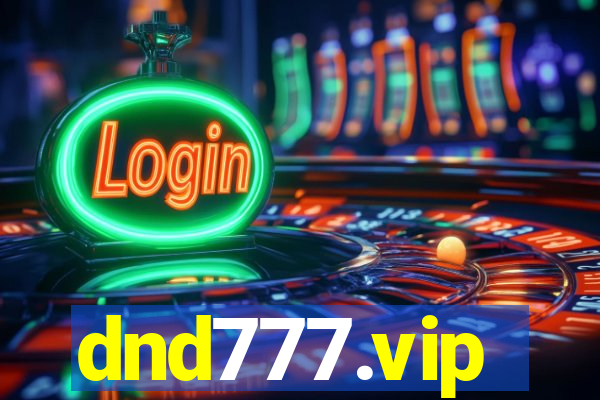dnd777.vip