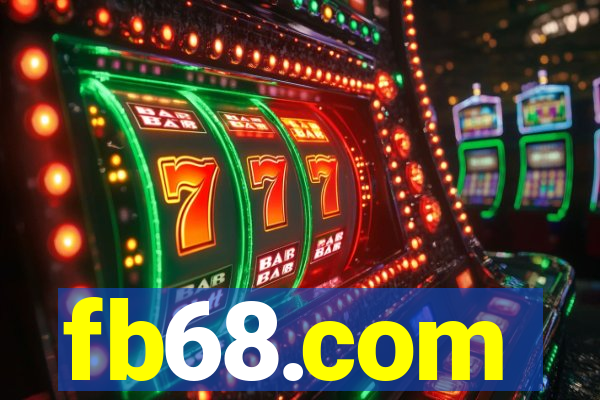 fb68.com