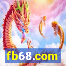 fb68.com