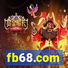 fb68.com