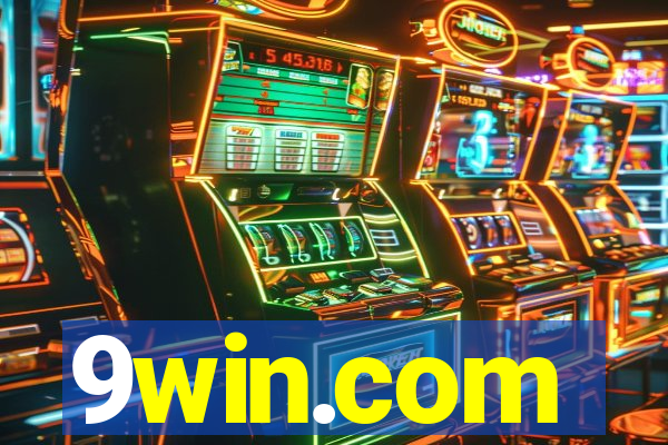 9win.com