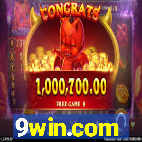 9win.com