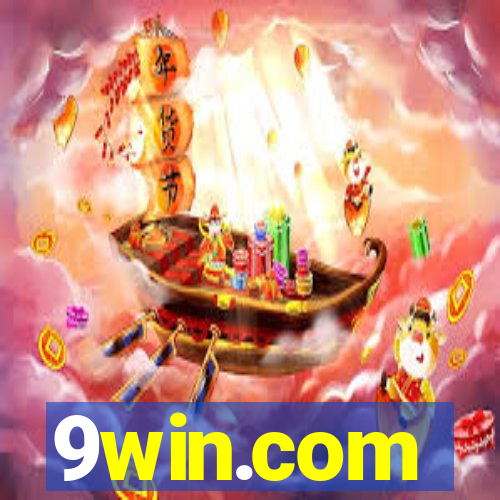 9win.com