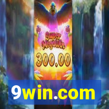 9win.com