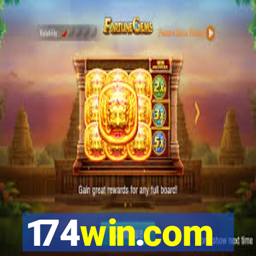 174win.com