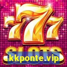 kkponte.vip