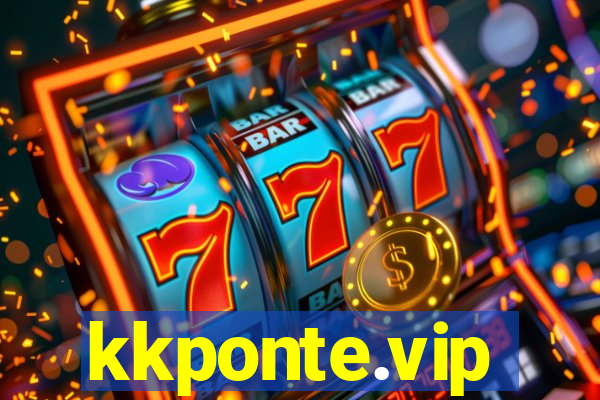 kkponte.vip