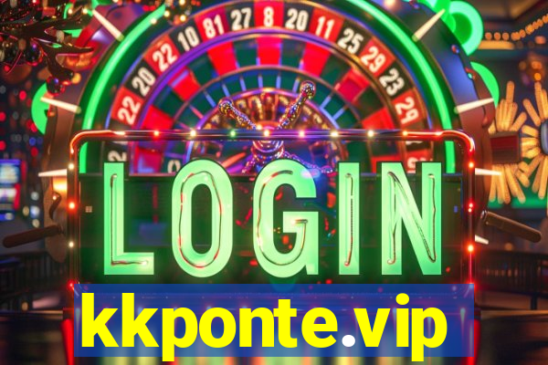 kkponte.vip