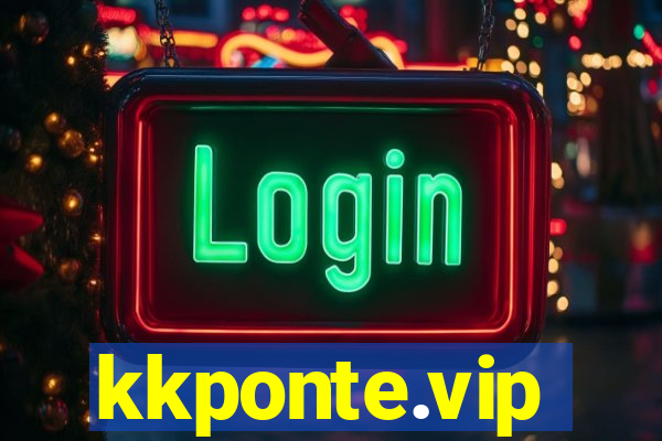 kkponte.vip