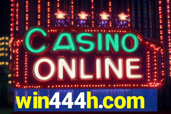 win444h.com