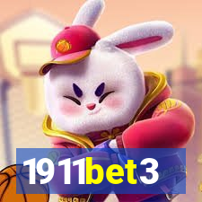 1911bet3