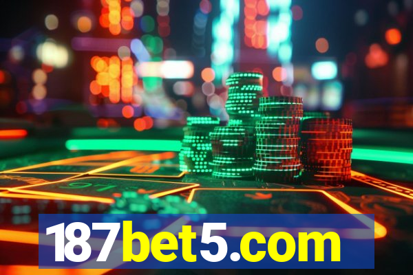 187bet5.com