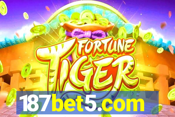 187bet5.com