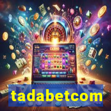 tadabetcom