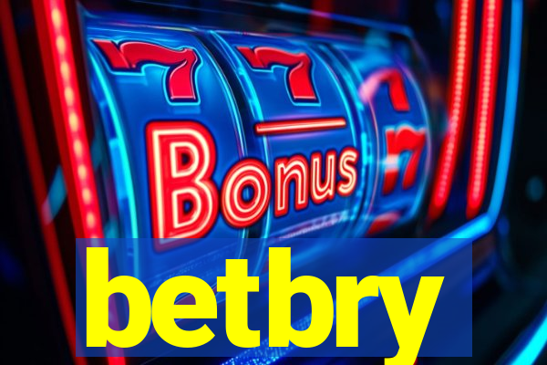 betbry