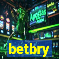 betbry