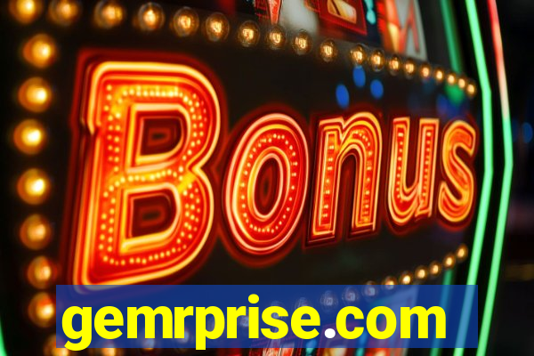 gemrprise.com