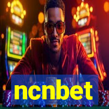 ncnbet
