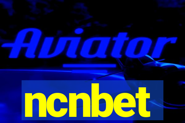 ncnbet