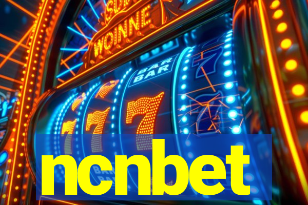 ncnbet