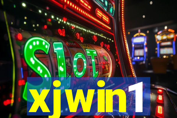 xjwin1