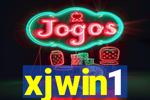 xjwin1