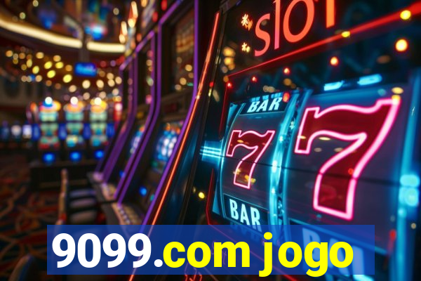 9099.com jogo