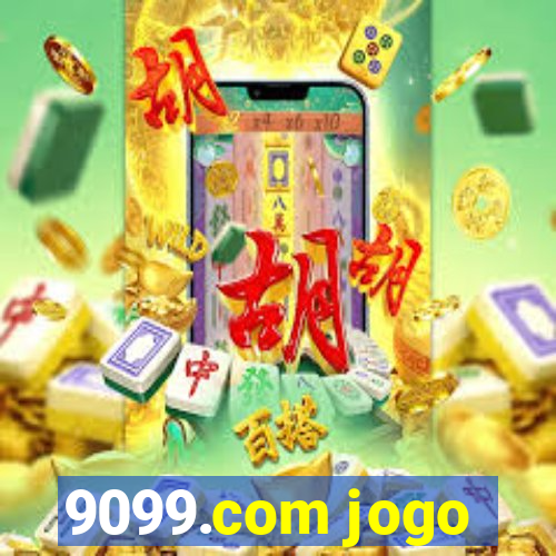 9099.com jogo