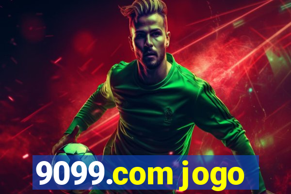 9099.com jogo