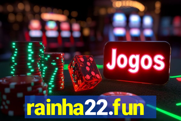 rainha22.fun