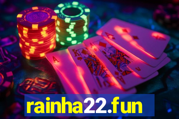 rainha22.fun