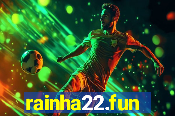 rainha22.fun