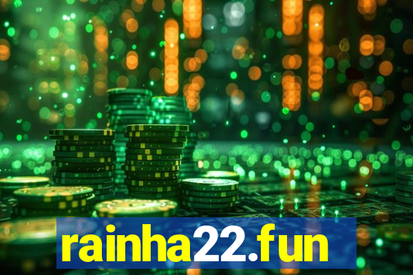 rainha22.fun
