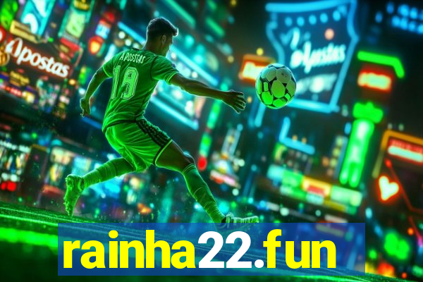 rainha22.fun