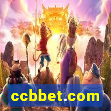 ccbbet.com
