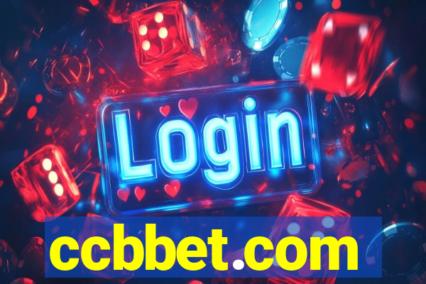 ccbbet.com