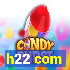 h22 com