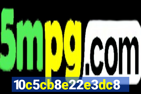 kebet.c9m